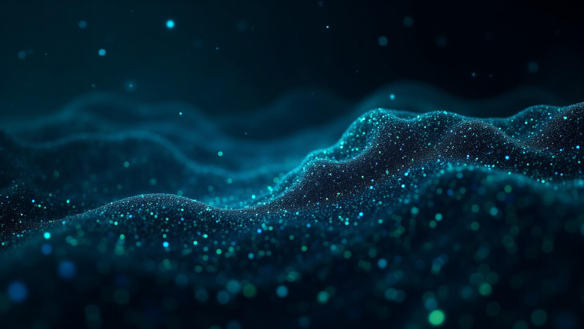 Mobil Uygulama Geliştirme