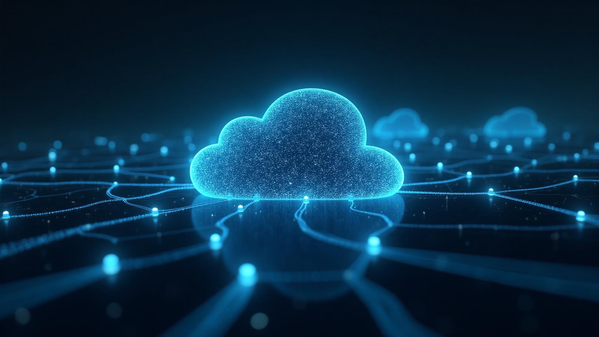 API & Backend Sistemleri