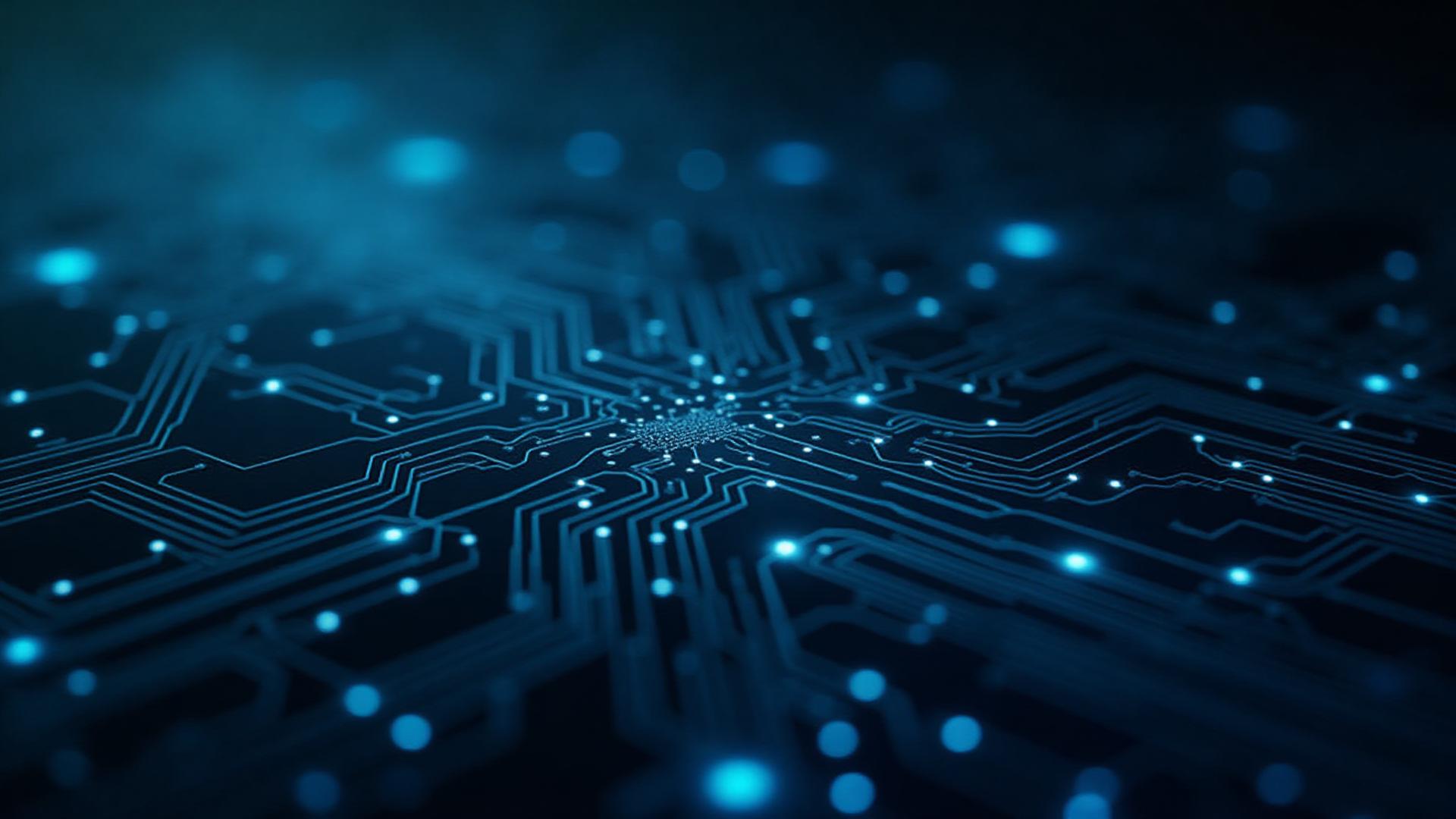 Bulut ve DevOps Çözümleri